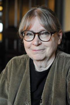 columbia_carol-osterink