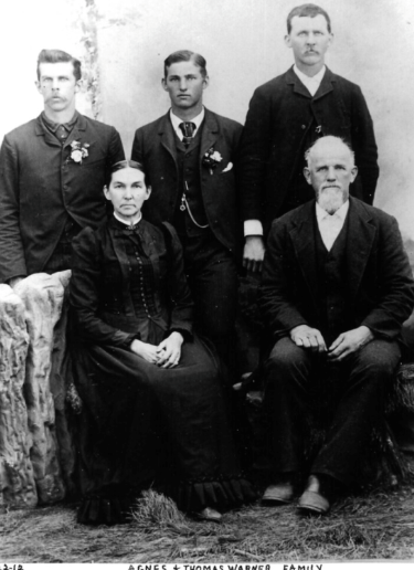 Screenshot 2020-03-11 at 8.38.31 PM