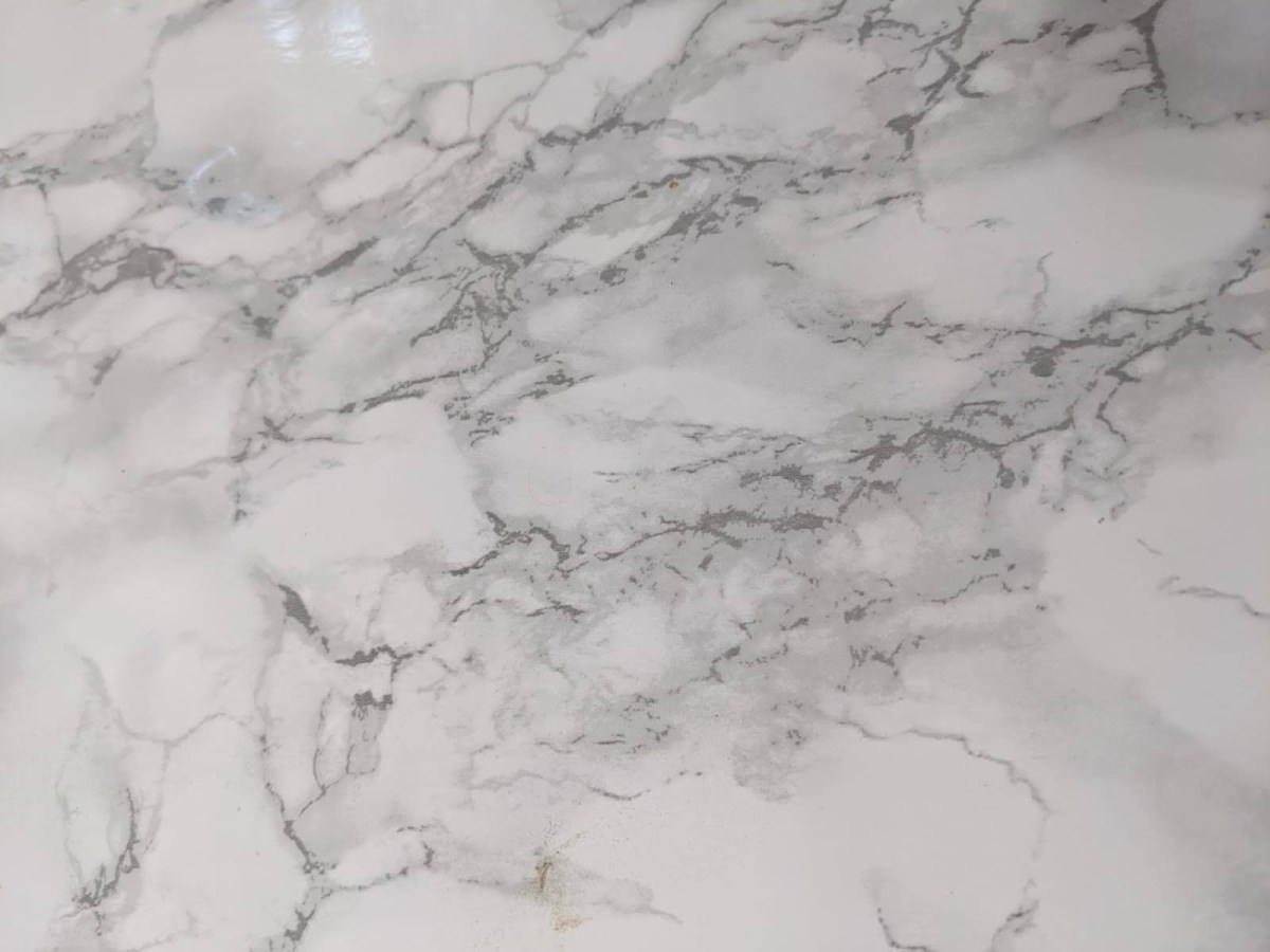 Pomeroy Fund for NYS History Awards Challenge Grant to Historic Robert Jenkins House, owned by Hendrick Hudson Chapter,&nbsp;NSDAR