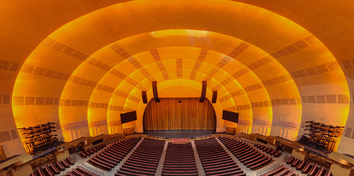 December 2020 Newsletter